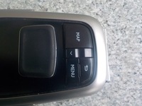 фото thumb №2, Подлокотник lexus rx450