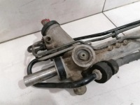 Porsche 911 997 трансмісія кермова 99734701203 повітропровід права права Зі Шроту, фото thumb