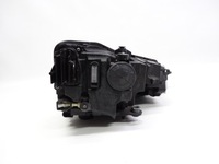 фото thumb №13, Skoda scala 19-23 лампа ліва full led 657941015a оригінальна