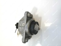 фото thumb №1, Подушка двигуна range rover sport l494