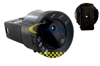 фото thumb №2, Vemo выключатель света главных audi a4