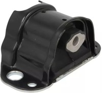 фото thumb №7, Подушка двигуна перед p renault clio ii, kangoo,