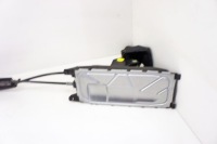 фото thumb №8, Nt097 skoda octavia iii важіль вибірник передач