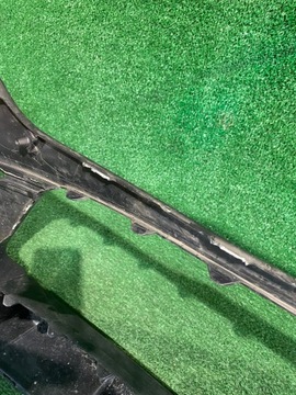 фото thumb №11, Бампер переднє перед kia sportage iv рестайлінг gt-line