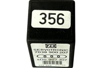 фото thumb №7, Реле audi a8 d2 4d2, 4d8 4d0907307 4.2l бензиновий 250kw 1998