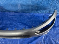 фото thumb №11, Бампер передний citroen c4 cactus lift