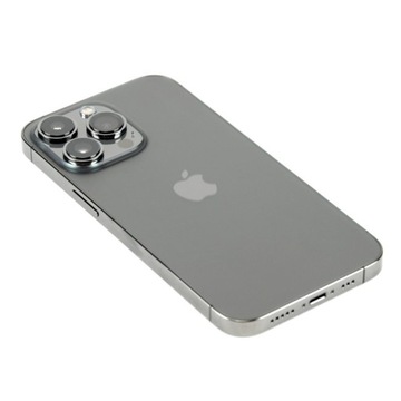 APPLE IPHONE 13 PRO MAX 512 ГБ НА ВЫБОР ЦВЕТА