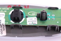 фото thumb №12, Mini r56 lci r60 лампа освещение кабины