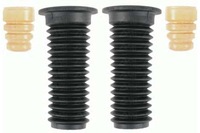 фото thumb №2, Sachs 900 231 набір захисту пилозахисної, амортизатор