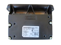 фото thumb №1, Модуль bluetooth ek2t-14b428-ra ford transit custom