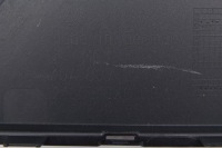 фото thumb №9, Оригінальний бампер перед підсилювач vw id3 id.3 fl lift 10a807221a 2022-