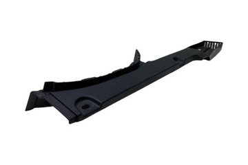 фото thumb №7, Другие запчасти кузов volvo xc60 31371763 2.0l дизель 2016