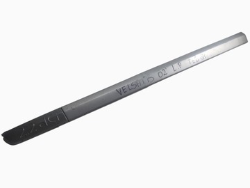 фото thumb №1, Планка двері лівий перед renault vel satis teb64 8200508389
