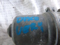 фото thumb №7, Механизм дворник перед discovery sport l550