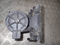 фото thumb №1, Ram 1500 v 19r подушка кронштейн права r