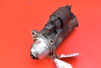 фото thumb №4, Стартер test 1005821506 0001108115 bmw e36 1.8 102 km 90-00