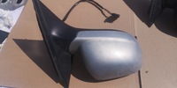 фото thumb №1, Vw passat b5 зеркало правое-левое 5 pin