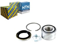 фото thumb №1, Snr набор подшипник колеса 35x77x42 lexus gs ls sc t