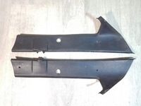 фото thumb №1, Захист стійка пара lada samara 3d