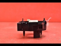 фото thumb №7, Стрічка подушка безпеки шлейф 6ra959653a skoda citigo 1 i 11-17