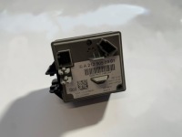 фото thumb №3, Mercedes замок запалювання slc 172 r172 w172 a2129056901