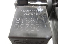 фото thumb №5, Nissan micra v k14 19r реле сидіння 25230 79918