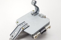 фото thumb №8, Блок керуючий підсилювача керма toyota corolla _e12_ 8965002010