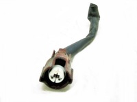 фото thumb №1, Штекер колодка honda 1.5 16v civic vi concerto