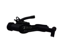 Купить Вентиляция картера шланг peugeot 407 2.0 hdi 9654733980, фото thumb