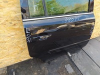 фото thumb №6, Opel zafira b z20r двері задня правий