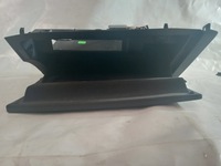 фото thumb №7, Audi a5 cabrio 17 бардачок пасажира usa