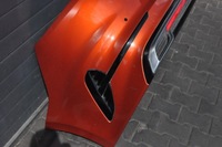 фото thumb №10, Kia pro ceed iii бампер задняя задний pod pdc gt-line lift