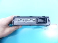 фото thumb №3, Модуль двері лівий перед tesla model s 100310100e