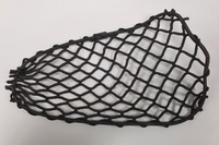 фото thumb №1, Сітка бардачок mercedes w169