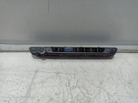 Купити Bmw 8 g15 панель радіо 7949336, фото thumb