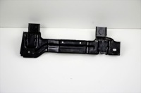 фото thumb №1, Vw transporter t6 кронштейн webasto 7e0819565a