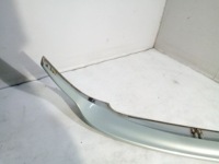 фото thumb №8, Nissan almera n16 hb 3d спойлер спойлер кришки задня