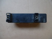 фото thumb №5, Vw t4 96- блок управления модуль вентиляторов do кондиционер