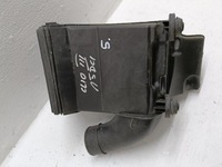 фото thumb №3, Корпус фільтра повітря renault clio iii 1.5 dci