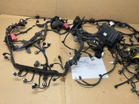 фото thumb №6, Kia proceed iii lift 21- 1.6 t-gdi джгут двигуна відсік idealna