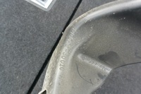 фото thumb №15, Шланг канал повітря акумулятора kpl lexus gs iii 450h