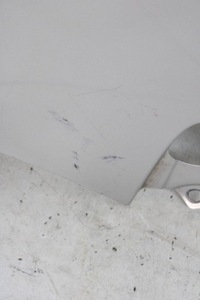 фото thumb №8, Kia picanto ii 11r- крила лівий перед передній 3d