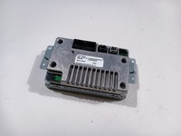 фото thumb №5, Ford flex синхронизация 2 радио навигация экран 2011 -