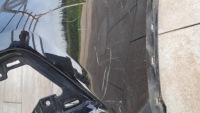 фото thumb №6, Nissan qashqai ii j11 рестайлінг бампер перед 17-20 nr3