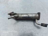 фото thumb №1, Радіатор вихлопних газів egr 6c1q9f464ae transit boxer 2.2
