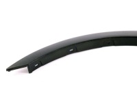 фото thumb №11, Bmw x3 e83 молдинг захист крила правий задня