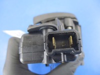 фото thumb №5, Renault clio ii ручка замка кришки tył+siłownik