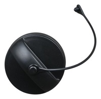 фото thumb №8, Оригинальный номер крышка заливной топлива citroen c4 aircross c-crosser 1508l6