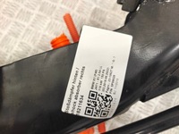 фото thumb №6, Bmw f48 подрамник тележка зад 6864561 6880603