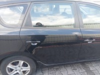 фото thumb №1, Дверь полный правый задняя hyundai i30 i lift pae